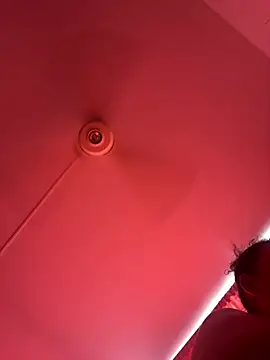 MsGaby  online show from July 2026 07:12:02 PM