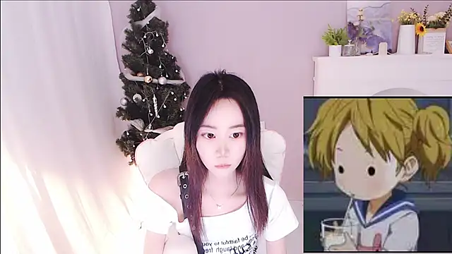 Snapshot of tool-01 chatting on February 2026 07:30:02 PM tool-01 online show from February 2026 07:30:02 PM