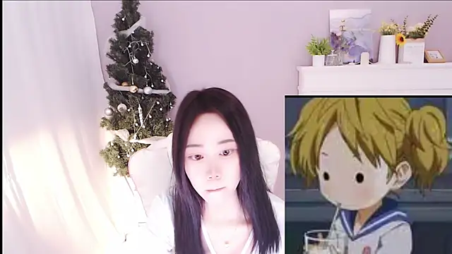 Snapshot of tool-01 chatting on February 2026 12:06:02 PM tool-01 online show from February 2026 12:06:02 PM