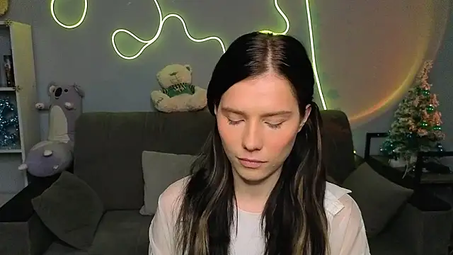 JinxMoon online show from January 2026 05:06:01 PM