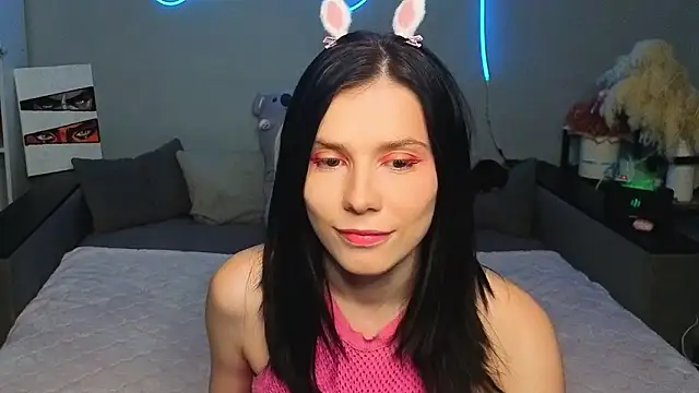 JinxMoon online show from February 2026 05:05:02 PM