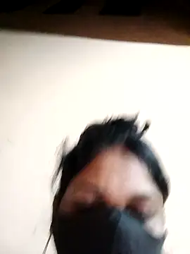 ankitha telugu1 online show from February 2026 09:29:02 PM