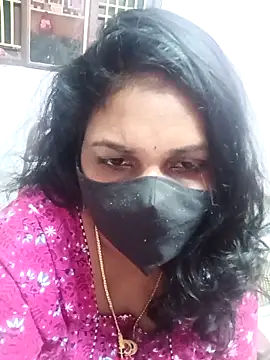 ankitha telugu1 online show from February 2026 09:37:02 PM