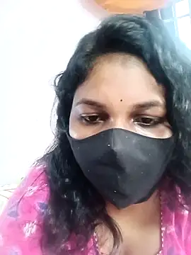 ankitha telugu1 online show from March 2026 01:01:02 AM