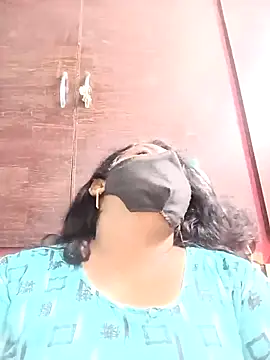 ankitha telugu1 online show from May 2026 01:38:01 PM