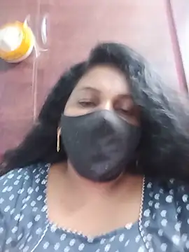 ankitha telugu1 online show from May 2026 02:35:02 PM