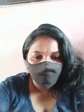 ankitha telugu1 online show from May 2026 12:42:01 PM