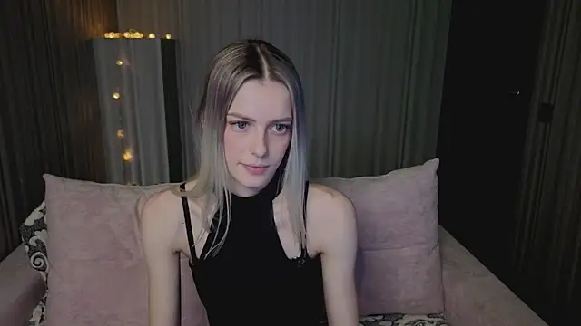 kittie like18 online show from March 2026 12:51:01 AM