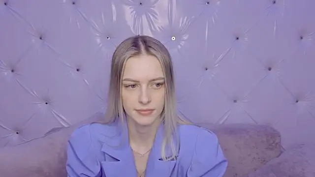 kittie like18 online show from March 2026 12:50:01 AM