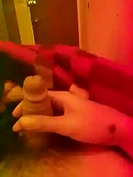 Abgghn online show from February 2026 09:46:01 PM