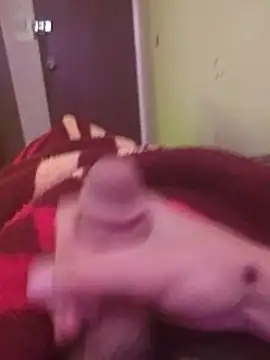 Abgghn online show from February 2026 11:46:01 PM