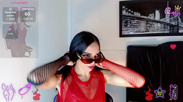 Snapshot of Jessica_Ortega chatting on January 2026 07:23:01 PM Jessica Ortega online show from January 2026 07:23:01 PM