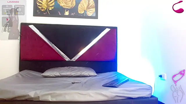 Snapshot of Jessica_Ortega chatting on February 2026 07:45:01 PM Jessica Ortega online show from February 2026 07:45:01 PM