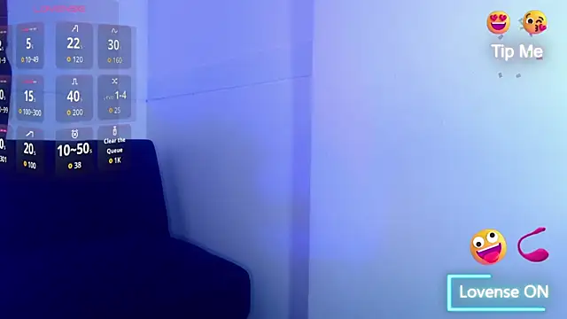 Snapshot of Jessica_Ortega chatting on February 2026 06:12:02 PM Jessica Ortega online show from February 2026 06:12:02 PM