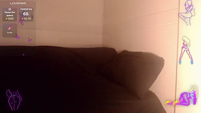 Snapshot of Jessica_Ortega chatting on February 2026 07:28:01 PM Jessica Ortega online show from February 2026 07:28:01 PM