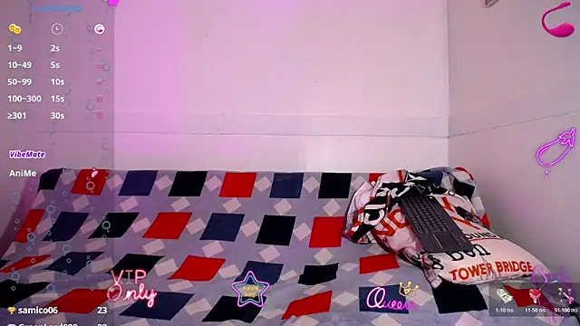 Snapshot of Jessica_Ortega chatting on February 2026 07:19:02 PM Jessica Ortega online show from February 2026 07:19:02 PM