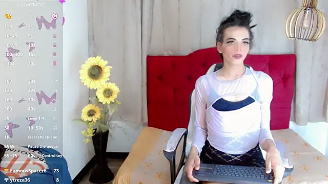 Snapshot of Jessica_Ortega chatting on February 2026 07:42:02 PM Jessica Ortega online show from February 2026 07:42:02 PM