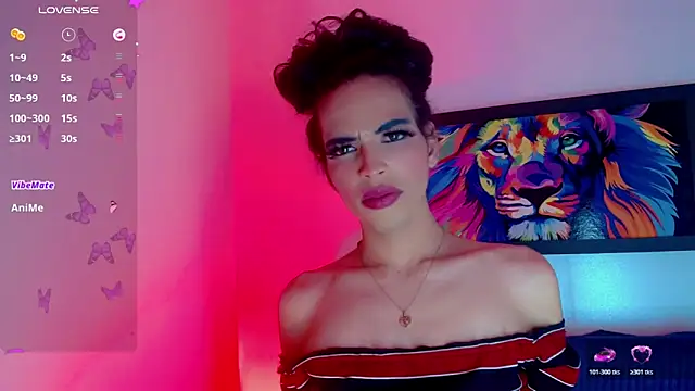 Snapshot of Jessica_Ortega chatting on February 2026 07:32:02 PM Jessica Ortega online show from February 2026 07:32:02 PM