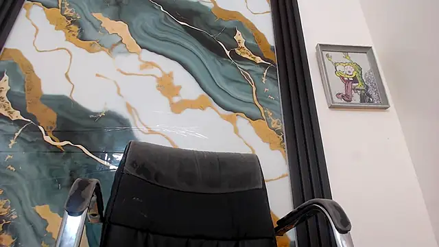 Jessica Ortega online show from June 2026 07:27:02 PM