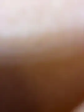 NeoMeiXXX online show from February 2026 05:15:01 AM