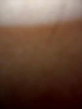 NeoMeiXXX online show from February 2026 05:05:02 AM