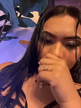 NeoMeiXXX online show from February 2026 05:17:02 AM