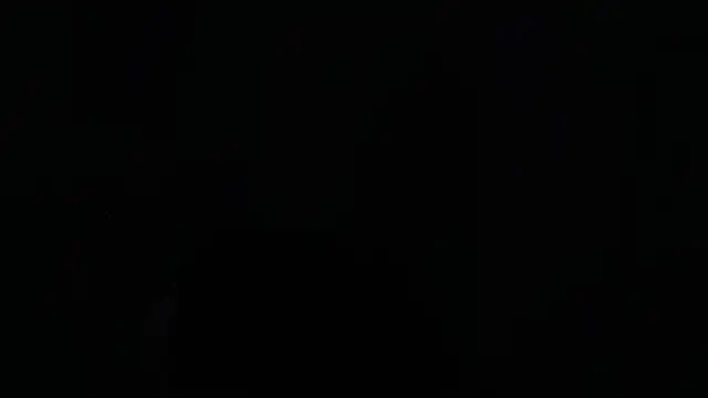 Snapshot of melodyy_as chatting on January 2026 07:11:01 PM melodyy as online show from January 2026 07:11:01 PM