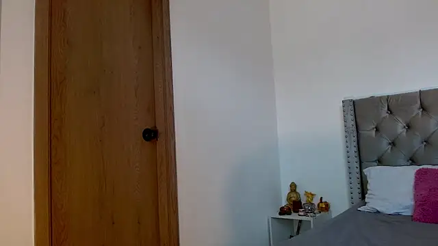 celeneortii online show from May 2026 08:07:01 PM