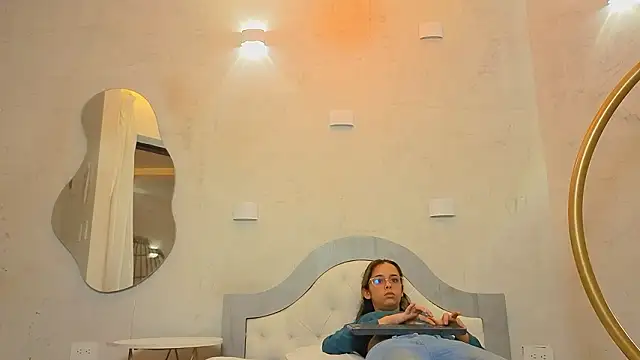 bastian and samantha online show from March 2026 03:12:01 AM