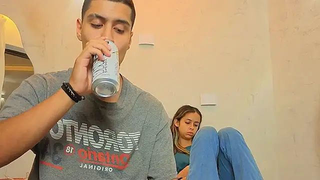 bastian and samantha online show from March 2026 08:37:02 AM