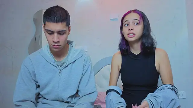 bastian and samantha online show from May 2026 04:10:02 AM