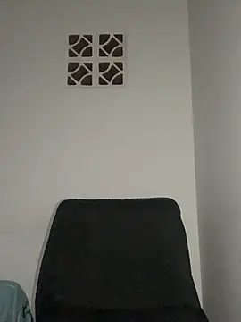 Snapshot of julietha_sexy chatting on February 2026 05:16:02 AM julietha sexy online show from February 2026 05:16:02 AM