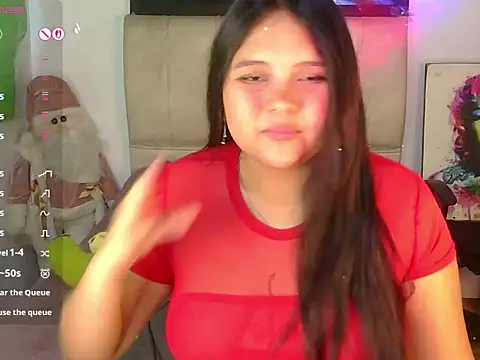 Snapshot of chloe__fox chatting on February 2026 12:15:01 PM chloe fox online show from February 2026 12:15:01 PM