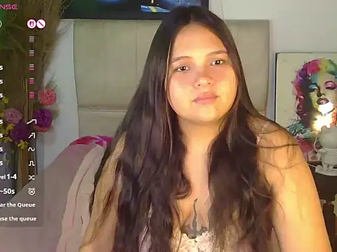 Snapshot of chloe__fox chatting on February 2026 12:09:02 PM chloe fox online show from February 2026 12:09:02 PM