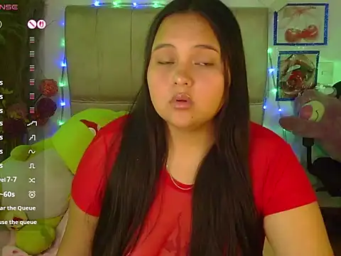 Snapshot of chloe__fox chatting on February 2026 02:27:01 PM chloe fox online show from February 2026 02:27:01 PM