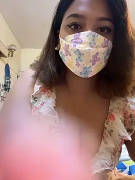 Devil Queen7 online show from May 2026 07:55:02 PM