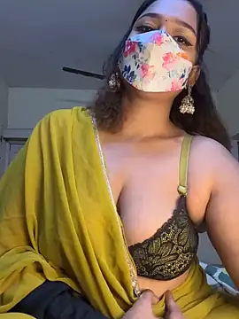 Devil Queen7 online show from June 2026 06:12:01 PM