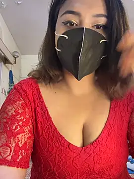 Devil Queen7 online show from June 2026 07:02:02 PM