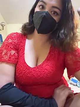 Devil Queen7 online show from June 2026 11:49:01 PM