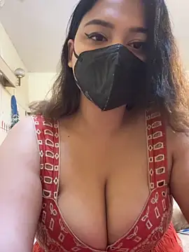 Devil Queen7 online show from June 2026 11:46:01 PM