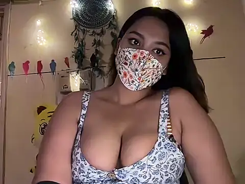 Devil Queen7 online show from July 2026 07:54:01 PM