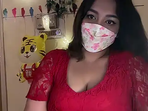 Devil Queen7 online show from July 2026 07:51:01 PM
