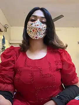Devil Queen7 online show from July 2026 08:16:02 PM
