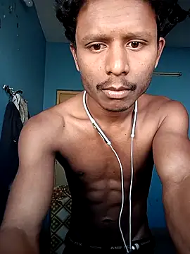 stylee satheesh online show from February 2026 03:13:01 AM