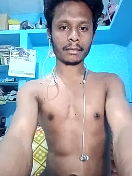 Snapshot of stylee_satheesh chatting on March 2026 07:21:02 PM stylee satheesh online show from March 2026 07:21:02 PM