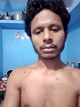 Snapshot of stylee_satheesh chatting on March 2026 05:39:01 PM stylee satheesh online show from March 2026 05:39:01 PM