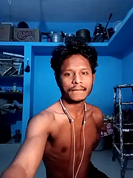 Snapshot of stylee_satheesh chatting on March 2026 05:40:01 PM stylee satheesh online show from March 2026 05:40:01 PM