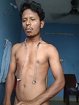 stylee satheesh online show from June 2026 07:54:02 AM