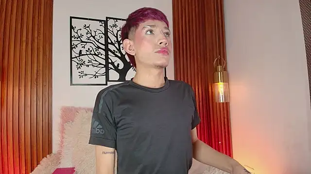 Snapshot of Taylor_Snow chatting on February 2026 08:29:02 PM Taylor Snow online show from February 2026 08:29:02 PM