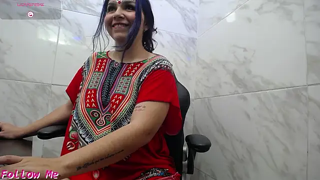 Snapshot of jasmine700141 chatting on February 2026 07:26:01 PM jasmine700141 online show from February 2026 07:26:01 PM